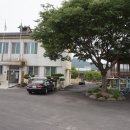 외평경로당 이미지