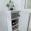 딥브로우 | 순천 속눈썹펌 추천, 디바이브로우 3step 딥케라틴펌 후기