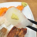 영복1호 | 서울 시청역 점심 혼밥 은행골초밥 내돈내산 후기