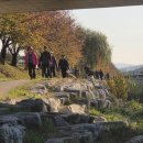 술바위교차로 이미지