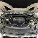 B_BRO MOTORS 이미지