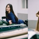 프리폴 이미지