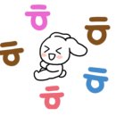 먹가는 커피집