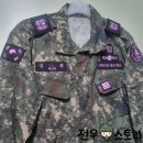 전우사 이미지