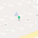 범계경로당 이미지