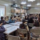 효정농장(2) 이미지