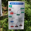 황령산 금성사 이미지