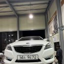 타이어프로 여주점봉점 이미지