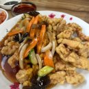 콰이찬 홍대점 이미지