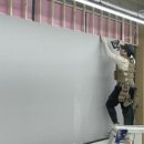 상동카툰레시피웹툰만화학원