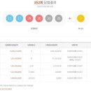 엘도라도복권 이미지