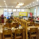 하단동051 이미지