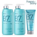 포레스트 이미지