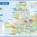 영광자동차㈜ 이미지