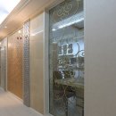 현대파크 이미지