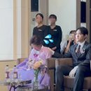 뭉클