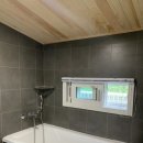 문경공인중개사사무소 이미지