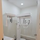 금강치과의원 | 온천장 포레스티지앞 이정광치과