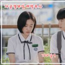 우리들가족의원 이미지