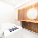 플랜유의원 이미지