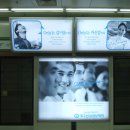 서방광고산업
