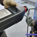 공임나라 용운점 이미지