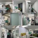 공항동통합복지센터 이미지