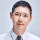 서울영남초등학교 이미지