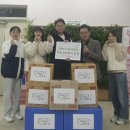 계명대 도일 태권도장 이미지