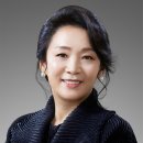 이화국악원 이미지