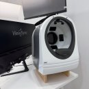 (주)퓨전바이오 | 용인 보정동 피부과 피부관리 샵 / 초음파 관리, 저주파 관리 내돈내산 일주일 후기