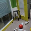 난향동-11 이미지