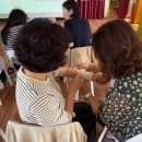 영도유치원 이미지