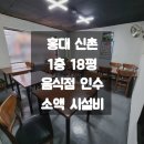 홍대당근부동산공인중개사사무소 이미지