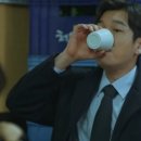 은하수곱창 이미지