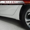 삼양자동차공업사 이미지