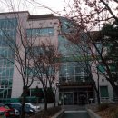 서수원지식정보도서관 이미지