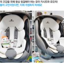 명품세탁구두병원 이미지
