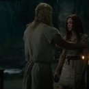 CW-2179-01 이미지