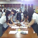 경주여자정보고등학교 이미지