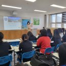 거제옥포고등학교 이미지