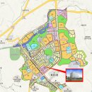 새롬스타빌 이미지