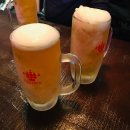 크라운호프 군산지곡점 이미지