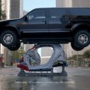 스마트세이프티 이미지