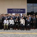 호텔더메이(관광호텔) 이미지