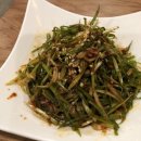 시온(ZION)푸드 이미지