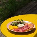 수플레이스 이미지