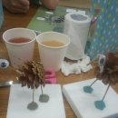 반디지역아동센터 이미지