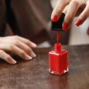 네일지아 이미지