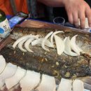 두바이 무도장 이미지